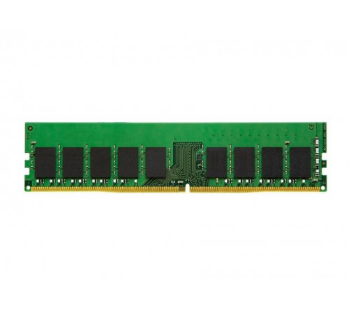 Оперативная память DDR4 8 GB Kingston 2666MHz Б/У Оперативная память DDR4 8 GB Kingston 2666MHz Б/У