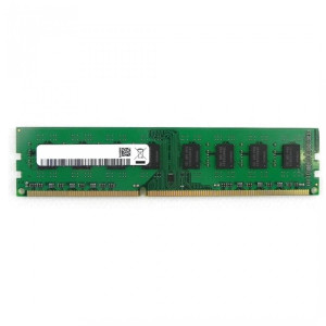 Оперативная память DDR3 8GB MIX Б/У