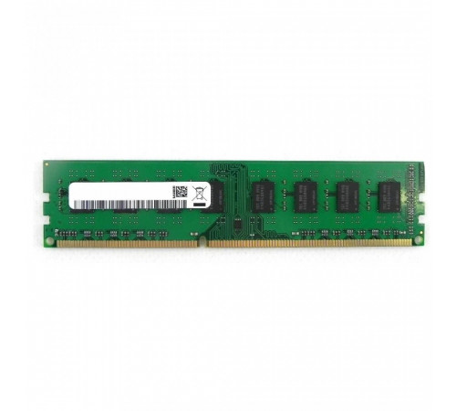 Оперативная память DDR3 8GB Б/У Оперативная память DDR3 8GB Б/У