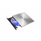 DVD Portable ASUS Zendrive SDRW-08U9M-U USB and Type-C