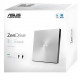 DVD Portable ASUS Zendrive SDRW-08U9M-U USB and Type-C