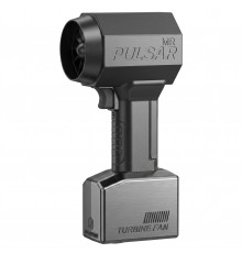 Обдувник портативный TURBO FAN MR Pulsar Violent 64mm