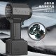 Обдувник портативный TURBO FAN MR Pulsar Violent 64mm