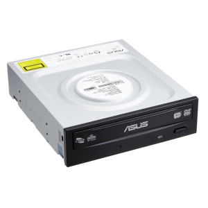 DVD дисковод Asus