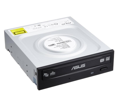 DVD дисковод Asus