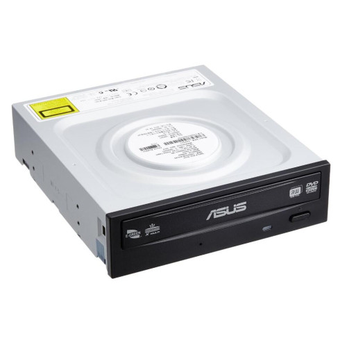 DVD дисковод Asus