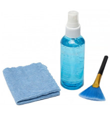 Очистительное средство для мониторов, ноутбуков и девайсов HB-021