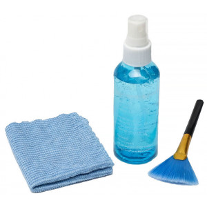 Очистительное средство для мониторов, ноутбуков и девайсов HB-021