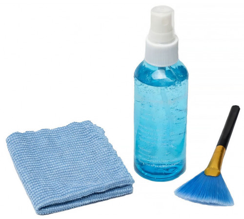 Очистительное средство для мониторов, ноутбуков и девайсов HB-021