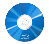 Диск для взлома (прошивки) PS4 11.50-12.02