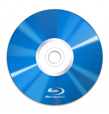 Диск для взлома (прошивки) PS4 11.50-12.02