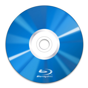 Диск для взлома (прошивки) PS4 11.50-12.02