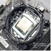 Рамка крепления кулера LGA1700