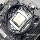 Рамка крепления кулера LGA1700