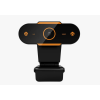 Веб камера X9  1080P USB