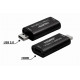 Видеозахват USB HDMI video capture