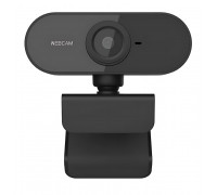 Камера WEB CAM 2K