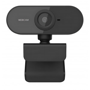 Камера WEB CAM 2K