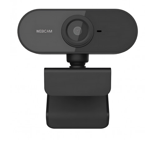 Камера WEB CAM 2K Камера WEB CAM 2K