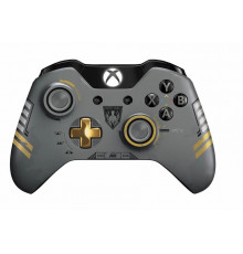 Геймпад / Джойстик Xbox ONE Call of Duty Wireless (ORIGINAL)