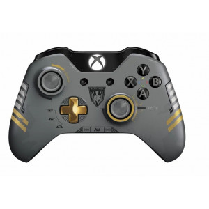 Геймпад / Джойстик Xbox ONE Call of Duty Wireless (ORIGINAL)
