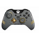 Геймпад / Джойстик Xbox ONE Call of Duty Wireless (ORIGINAL)