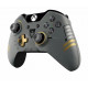 Геймпад / Джойстик Xbox ONE Call of Duty Wireless (ORIGINAL)