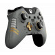 Геймпад / Джойстик Xbox ONE Call of Duty Wireless (ORIGINAL)