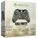 Геймпад / Джойстик Xbox ONE Call of Duty Wireless (ORIGINAL)