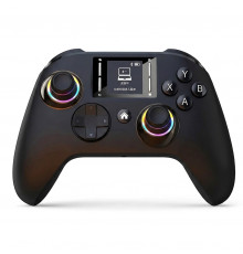 Геймпад / Джойстик Game Controller с экраном 6162 
