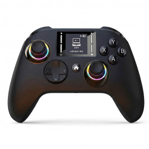 Геймпад / Джойстик Game Controller с экраном 6162 