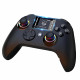 Геймпад / Джойстик Game Controller с экраном 6162 