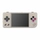 Приставка игровая портативная Anbernic RG28XX (Бежевый)