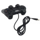 Геймпад / Джойстик PC USB GAMEPAD