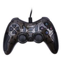 Геймпад / Джойстик PC PRO USB GAMEPAD