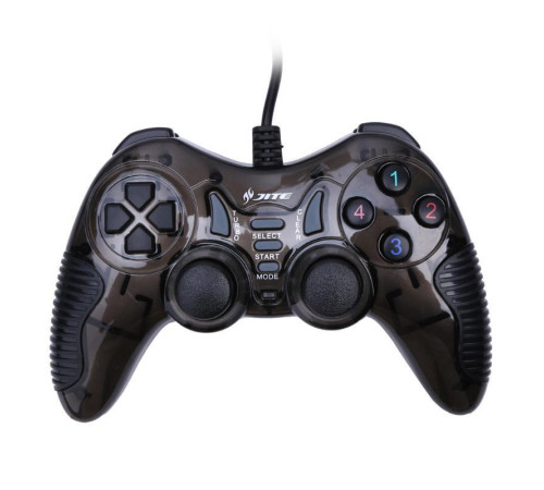 Геймпад / Джойстик PC PRO USB GAMEPAD