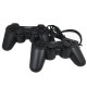 Геймпад / Джойстик PC DUAL USB GAMEPAD X2