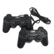 Геймпад / Джойстик PC DUAL USB GAMEPAD X2