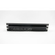 Игровая приставка Sony PlayStation 4 PRO 1TB HDD 2 джойстика PS4 Б/У