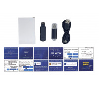 USB ADAPTER JAIL BRAKE rev2.0 для PS4 11.00