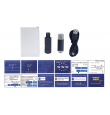 USB ADAPTER JAIL BRAKE rev2.0 для PS4 11.00