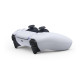 Геймпад / Джойстик PS5 DualSense Wireless Controller Дубликат white