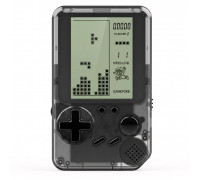 Приставка игровая портативная Tetris Brick Game 9999 in 1 RS-103