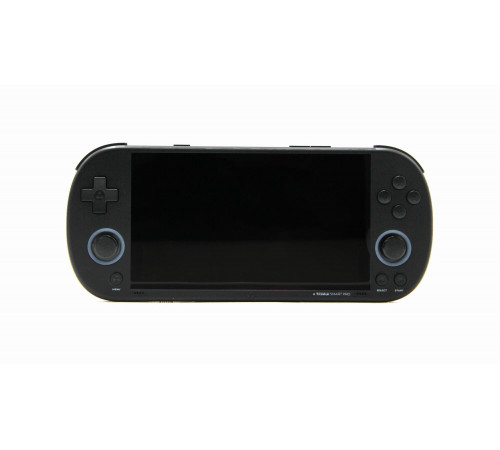 Приставка игровая портативная TRIMUI SMART PRO TG5040 (BLACK)