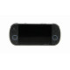 Приставка игровая портативная TRIMUI SMART PRO TG5040 (BLACK)