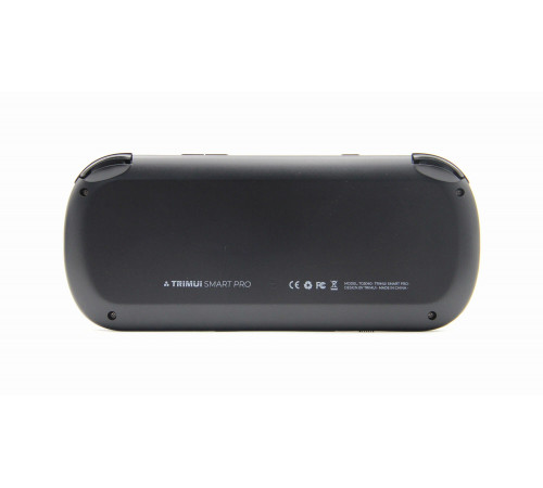 Приставка игровая портативная TRIMUI SMART PRO TG5040 (BLACK)