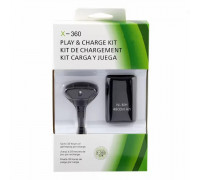 Аккумуляторная батарея для Xbox 360 