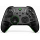 Геймпад / Джойстик Xbox Series 20 years of Xbox Wireless черный (ORIGINAL )
