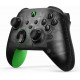 Геймпад / Джойстик Xbox Series 20 years of Xbox Wireless черный (ORIGINAL )