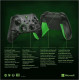 Геймпад / Джойстик Xbox Series 20 years of Xbox Wireless черный (ORIGINAL )